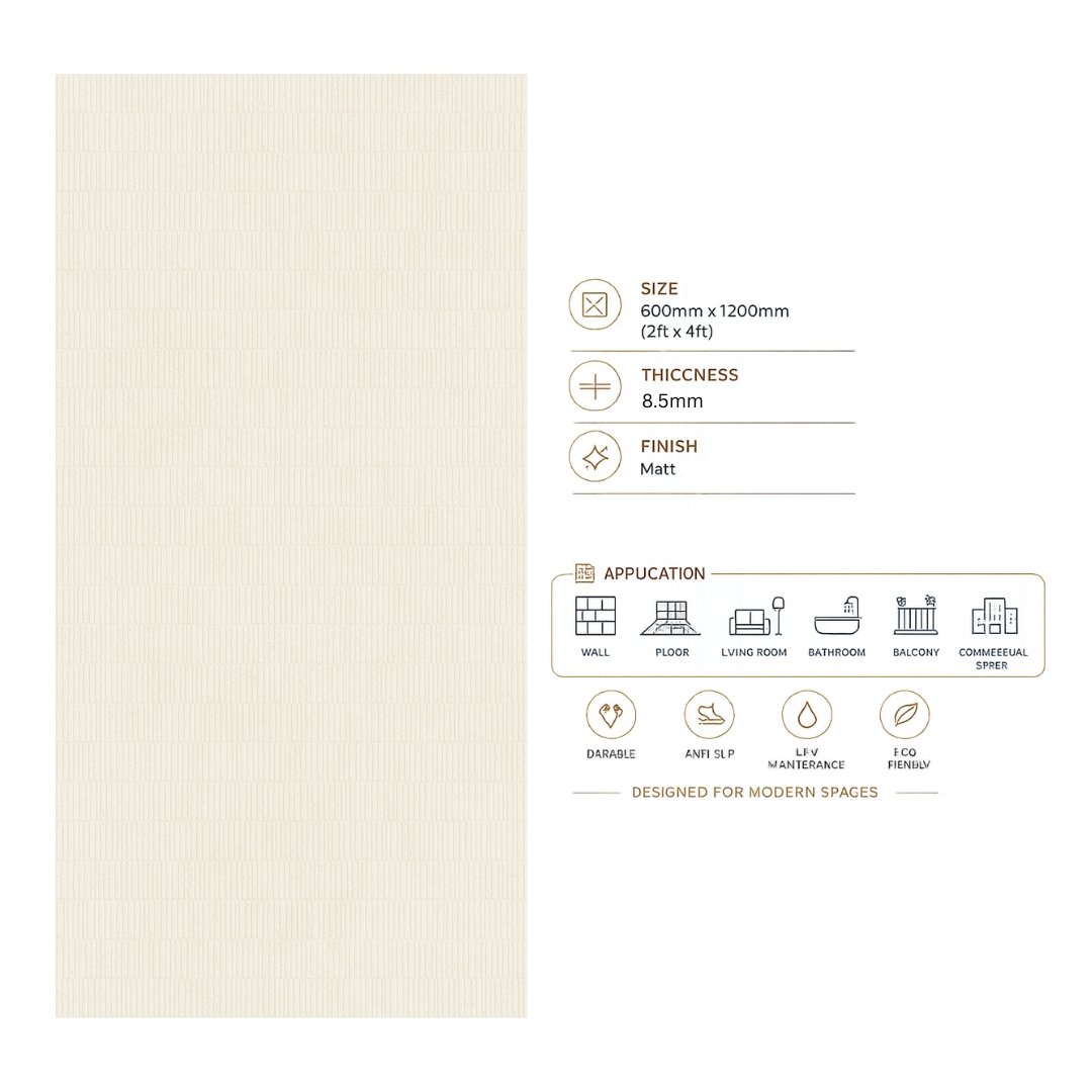 Pantone Grid Calce
